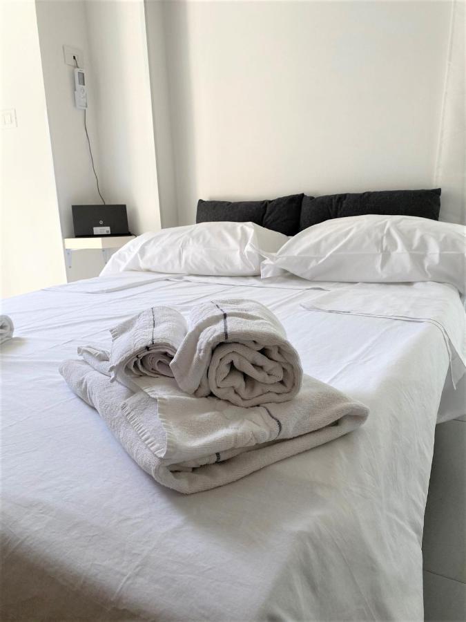 Joshua Home Maiori Luaran gambar